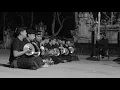 Download Lagu Baleganjur Fragment Tari Ogoh-Ogoh Br. Pekandelan Legian Tengah 2020 (AUDIO OFFICIAL) #baleganjur