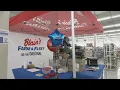 Blain s Farm Fleet celebrates 70 years