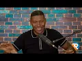 Equip Bible Study Net Worth vs Self Worth