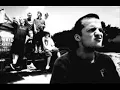 Slapstick - There's a Metalhead in the Parking Lot