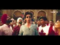 Lutt Putt Gaya | Dhol Mashup Mix | DJ TECHSPINZ  | 2024 |