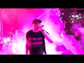 Alex Zurdo - Lo mio no pasa l En vivo desde Valledupar
