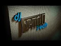 Dj Fendi Tech - Staten Island Family Court