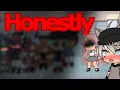 Download Lagu Honestly Encore | Gacha Life | Part 7/? STFD GLMV