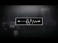Download Lagu DJ DUH ADUH MEMANG ASIK PUNYA PACAR TETANGGA DJ PACAR 5 LANGKAH JJ TIK TOK SLOWED REVERB