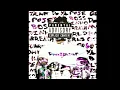 [FREE] iann dior Type Beat *You Don't Even*