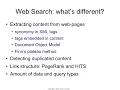 IR11 1 Overview