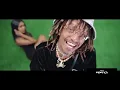 Download Lagu Dj Mawinch - SHRAP Video Mix 5