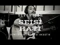 Download Lagu Seisi Hati - Seventeen by Doni Saputro versi akustik