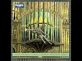 Ave Maria, Op. 52 No. 6, D. 839 (Arr. for Trumpet and Organ)