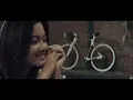 Armada - Aku Di Matamu (Official Music Video)