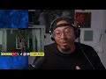 JID  "Community" Ft Clipse, (Pusha T & Malice) REACTION!