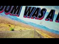 Jimmie Allen, Brad Paisley - Freedom Was A Highway (Lyric Video)