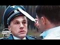 Lagu Hans Landa Gets What He Deserves (Final Scene) | Inglourious Basterds (2009) | Scenes Through Time