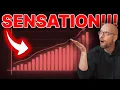 Download Lagu Energierevolution: Diese Kurve zeigt, was Merz und Reiche nicht verstanden haben
