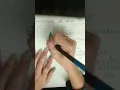 12-2-19 arrays and factor pairs