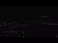 [SEVENTEEN] DIAMOND EDGE (IF I & HABIT)
