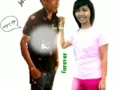 Download Lagu Janda lagi