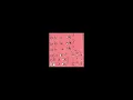 San Holo - one more day - ACID Remix