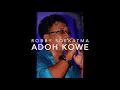 Download Lagu Adoh kowe - Robby Soekatma