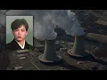 Hisashi Ouchi Practice Speech