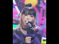 YENA(최예나) - Lxxk 2 U [Music Bank] | KBS WORLD TV 220204