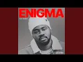 Download Lagu ENIGMA (feat. Tennaz)