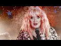 Jayne County Am Taylor - I Don t Fit In Anywhere