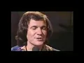 Download Lagu BREAD - IF  ( LIVE in 1978 )