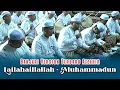 Download Lagu Banjari Azzahir Terbaru | Lailahaillallah - Muhammadun | Full Lirik Arab