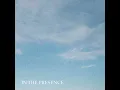 In The Presence - JWLKRS Worship