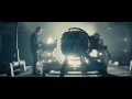 Batman v Superman - Training Bruce Wayne