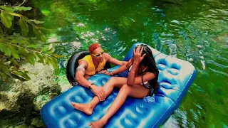 MTU VAIBU FT KB TALENT DUNGA FANYA OFFICIAL AUDIO 