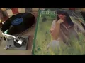 銀霞 Yin Xia -- a1 你那好冷的小手