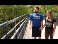 GVSU Laker Store Spring
