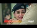 Download Lagu Jagriti