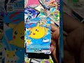 Flying Pikachu Pokemon card s