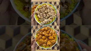 ريزو المطاعم بالبيت باسهل طريقه 