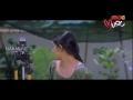Download Lagu Anand Telugu Movie Songs - Yedhalo Ganam
