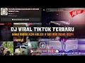 Download Lagu DJ KAKA BIASA AJA KALES X SIO ADE NONA REMIX [BY:ALL]