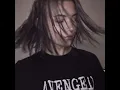 I can't forget you