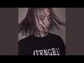 Download Lagu I can't forget you