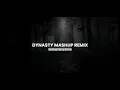 Download Lagu Dynasty Mashup Remix - Bootleg Febry Remix || Sound Tik tok Terbaru 2025