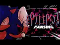 Epilepsia COM PTBR - Executable Mania OST Dublado PT-BR Fansing Aviso de Flash