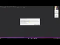 COMPFP - Visual Basic Branching Part5
