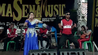 Download Musik koplo Lampung tengah MP3