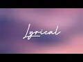 Darasa ft Mario and Nandy - Loyalty (lyrics)