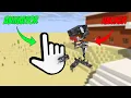 HACKER VS ANIMATOR Platabush Animation