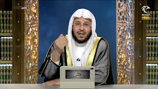 ما هي الرسومات غير محرمة في الإسلام دندنها