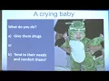 2014 Abuse Against People with Mental Developmental Intellectual Disabilities Pt 3
